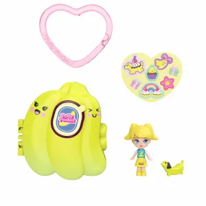 Polly Pocket JKC89