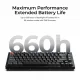 Keychron V1 Ultra 8K #5