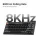 Keychron V1 Ultra 8K #4