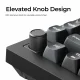 Keychron V1 Ultra 8K #6