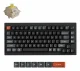 Keychron V1 Ultra 8K