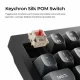 Keychron V1 Ultra 8K #3