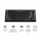 Keychron V1 Ultra 8K #2