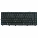 DELL P464J