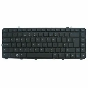 DELL P464J