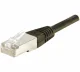 CUC Exertis Connect 234260