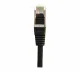 CUC Exertis Connect 234260 #3