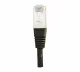 CUC Exertis Connect 234260 #2