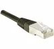 CUC Exertis Connect 234260 #4