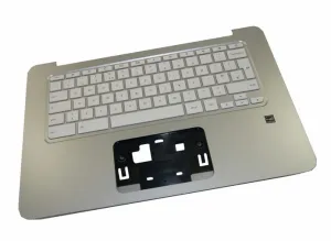 HP 787733-051