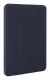 Pipetto P052-113-AD