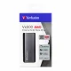 Verbatim Vx500 #3