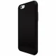 Dunlop Material Case Mesh