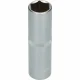 Brilliant Tools BT021828 #9