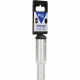 Brilliant Tools BT021828 #8