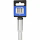Brilliant Tools BT021828 #7