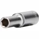 Brilliant Tools BT021828