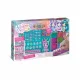 Sombo Rainbow Loom Besties Set