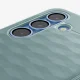 Spigen Parallax (MagFit) #7