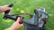 Bosch 37-550 #6