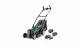 Bosch 37-550
