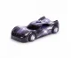 Jada Toys 203222004