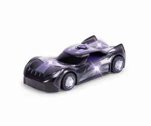 Jada Toys 203222004