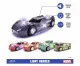 Jada Toys 203222004 #4
