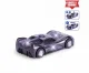 Jada Toys 203222004 #2