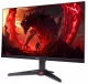Acer NITRO VG0 VG240Y W3bmiipx #3