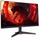 Acer NITRO VG0 VG240Y W3bmiipx #2