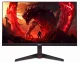 Acer NITRO VG0 VG240Y W3bmiipx