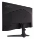 Acer NITRO VG0 VG240Y W3bmiipx #6
