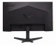Acer NITRO VG0 VG240Y W3bmiipx #7