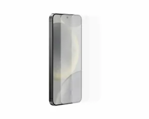 Samsung Screen Protector