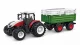 Amewi 22601
