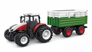 Amewi 22601