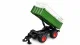 Amewi 22601 #7