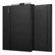 Spigen ACS04207 #2