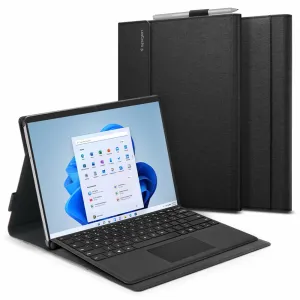 Spigen ACS04207
