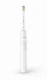 Philips Sonicare 5300 series HX7108/02 #2