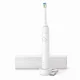 Philips Sonicare 5300 series HX7108/02