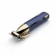 BaByliss E992E #7