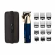 BaByliss E992E #2