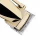 BaByliss E992E #4