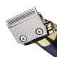 BaByliss E992E #5