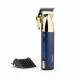 BaByliss E992E #3
