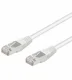 Goobay CAT 5-700 SFTP 7.0m
