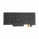 Lenovo 01HX512