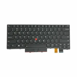 Lenovo 01HX512